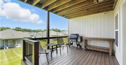 Homes for Sale in Parkville, MO 64152 | 13800 NW 74th Street