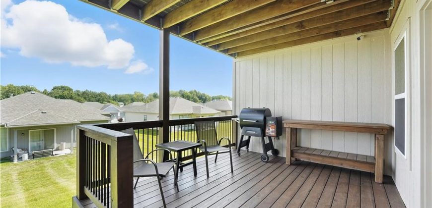 Homes for Sale in Parkville, MO 64152 | 13800 NW 74th Street