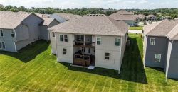 Homes for Sale in Parkville, MO 64152 | 13800 NW 74th Street