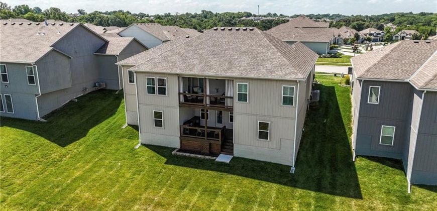 Homes for Sale in Parkville, MO 64152 | 13800 NW 74th Street