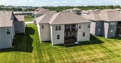 Homes for Sale in Parkville, MO 64152 | 13800 NW 74th Street