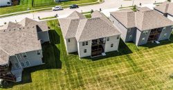 Homes for Sale in Parkville, MO 64152 | 13800 NW 74th Street