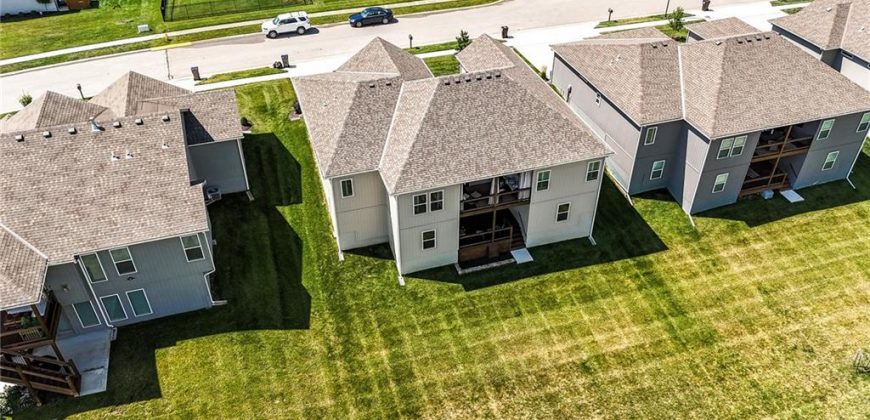 Homes for Sale in Parkville, MO 64152 | 13800 NW 74th Street
