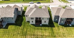 Homes for Sale in Parkville, MO 64152 | 13800 NW 74th Street
