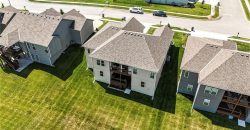 Homes for Sale in Parkville, MO 64152 | 13800 NW 74th Street