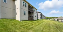 Homes for Sale in Parkville, MO 64152 | 13800 NW 74th Street