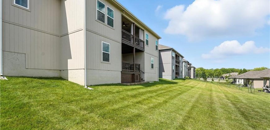 Homes for Sale in Parkville, MO 64152 | 13800 NW 74th Street