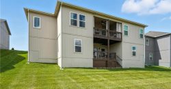 Homes for Sale in Parkville, MO 64152 | 13800 NW 74th Street