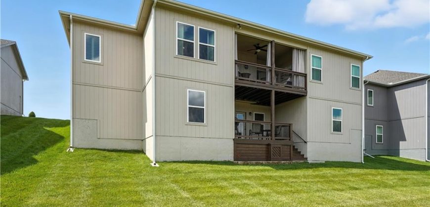 Homes for Sale in Parkville, MO 64152 | 13800 NW 74th Street