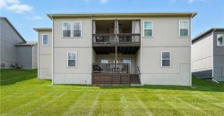 Homes for Sale in Parkville, MO 64152 | 13800 NW 74th Street