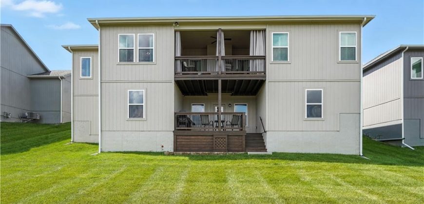 Homes for Sale in Parkville, MO 64152 | 13800 NW 74th Street