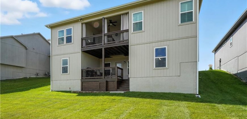 Homes for Sale in Parkville, MO 64152 | 13800 NW 74th Street