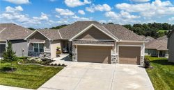 Homes for Sale in Parkville, MO 64152 | 13800 NW 74th Street