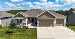 Homes for Sale in Parkville, MO 64152 | 13800 NW 74th Street