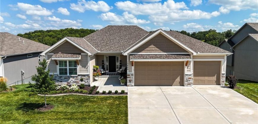 Homes for Sale in Parkville, MO 64152 | 13800 NW 74th Street