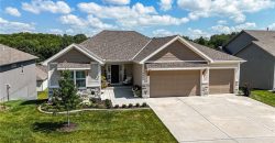 Homes for Sale in Parkville, MO 64152 | 13800 NW 74th Street