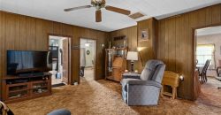 Homes for Sale in Edgerton, MO 64444 | 3815  Highway Z Highway