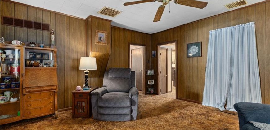 Homes for Sale in Edgerton, MO 64444 | 3815  Highway Z Highway