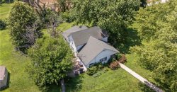 Homes for Sale in Edgerton, MO 64444 | 3815  Highway Z Highway