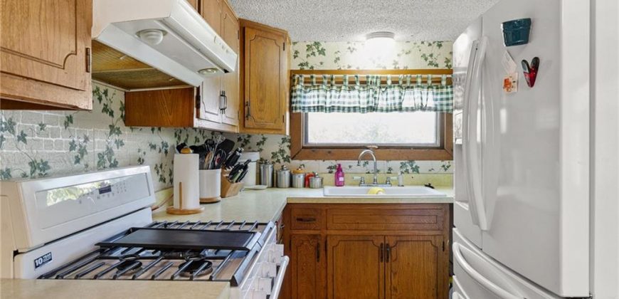 Homes for Sale in Edgerton, MO 64444 | 3815  Highway Z Highway