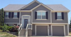 Homes for Sale in Kansas City, MO 64157 | 11729 N Farley Avenue