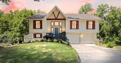 Homes for Sale in Kansas City, MO 64118 | 1900 NE 80th Street