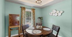 Homes for Sale in Kansas City, MO 64118 | 1900 NE 80th Street