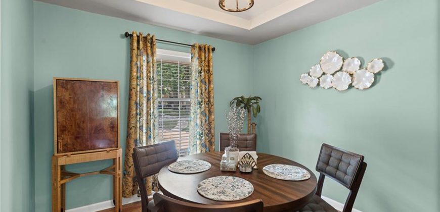 Homes for Sale in Kansas City, MO 64118 | 1900 NE 80th Street