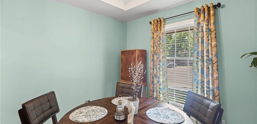 Homes for Sale in Kansas City, MO 64118 | 1900 NE 80th Street