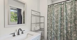 Homes for Sale in Kansas City, MO 64118 | 1900 NE 80th Street