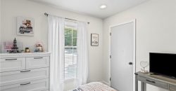 Homes for Sale in Kansas City, MO 64118 | 1900 NE 80th Street