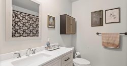 Homes for Sale in Kansas City, MO 64118 | 1900 NE 80th Street