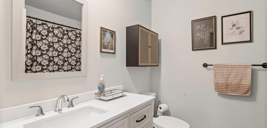 Homes for Sale in Kansas City, MO 64118 | 1900 NE 80th Street