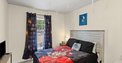 Homes for Sale in Kansas City, MO 64118 | 1900 NE 80th Street