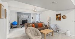 Homes for Sale in Kansas City, MO 64118 | 1900 NE 80th Street