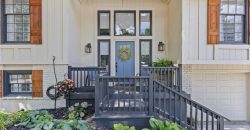 Homes for Sale in Kansas City, MO 64118 | 1900 NE 80th Street