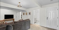 Homes for Sale in Kansas City, MO 64118 | 1900 NE 80th Street