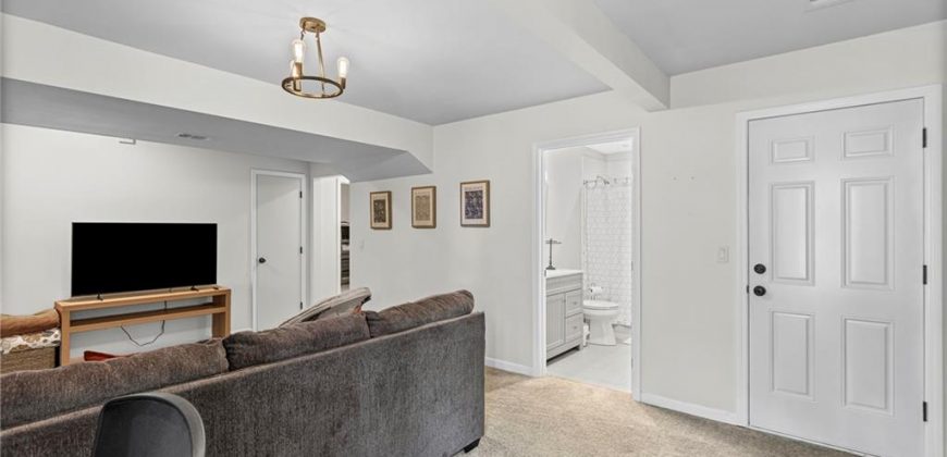Homes for Sale in Kansas City, MO 64118 | 1900 NE 80th Street