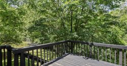 Homes for Sale in Kansas City, MO 64118 | 1900 NE 80th Street