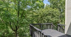 Homes for Sale in Kansas City, MO 64118 | 1900 NE 80th Street
