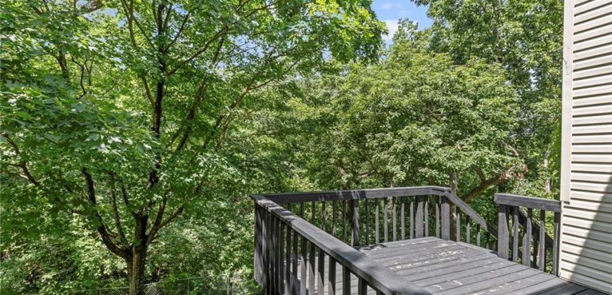 Homes for Sale in Kansas City, MO 64118 | 1900 NE 80th Street