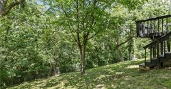 Homes for Sale in Kansas City, MO 64118 | 1900 NE 80th Street