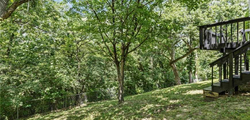 Homes for Sale in Kansas City, MO 64118 | 1900 NE 80th Street