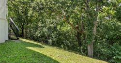Homes for Sale in Kansas City, MO 64118 | 1900 NE 80th Street