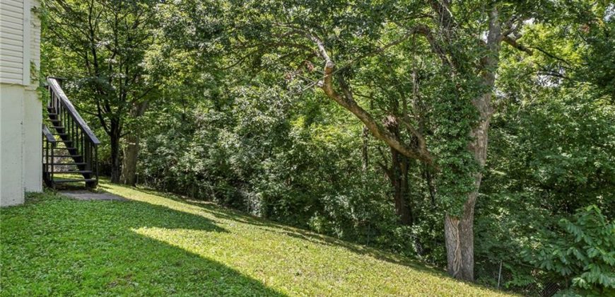 Homes for Sale in Kansas City, MO 64118 | 1900 NE 80th Street