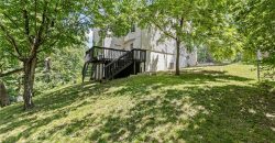 Homes for Sale in Kansas City, MO 64118 | 1900 NE 80th Street