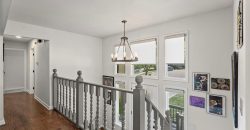 Homes for Sale in Kansas City, MO 64118 | 1900 NE 80th Street