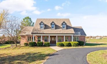 Homes for Sale in Platte City, MO 64079 | 17940  LAKEWOOD Drive