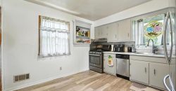 Homes for Sale in Excelsior Springs, MO 64024 | 746  Salem Road