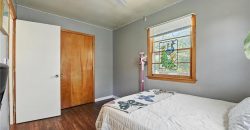 Homes for Sale in Excelsior Springs, MO 64024 | 746  Salem Road
